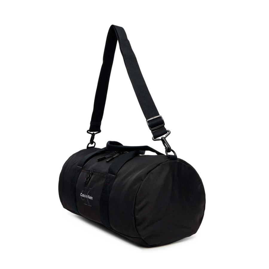 sac-week-end-audacieux sac-week-end-audacieux
