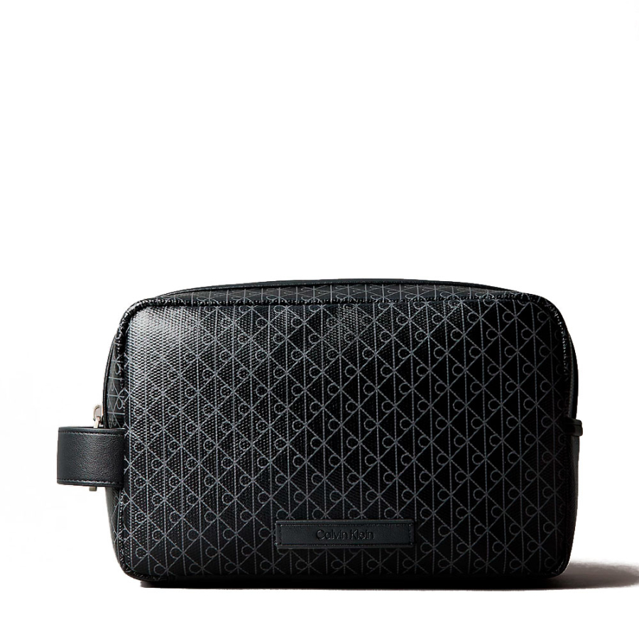 zippered-travel-toiletry-bag-with-all-over-monogram-logo zippered-travel-toiletry-bag-with-all-over-monogram-logo