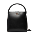YIQ-BLACK / CK LIGHT GOLD