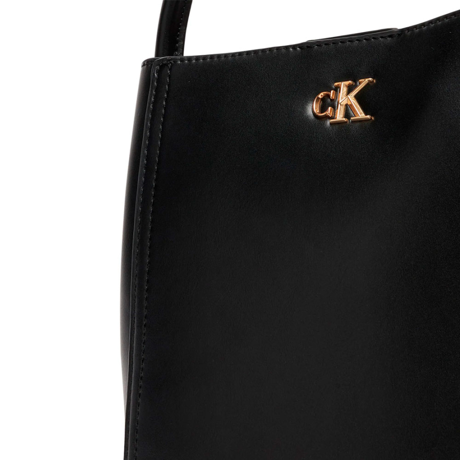 monogram-logo-sack-bag-with-hardware monogram-logo-sack-bag-with-hardware