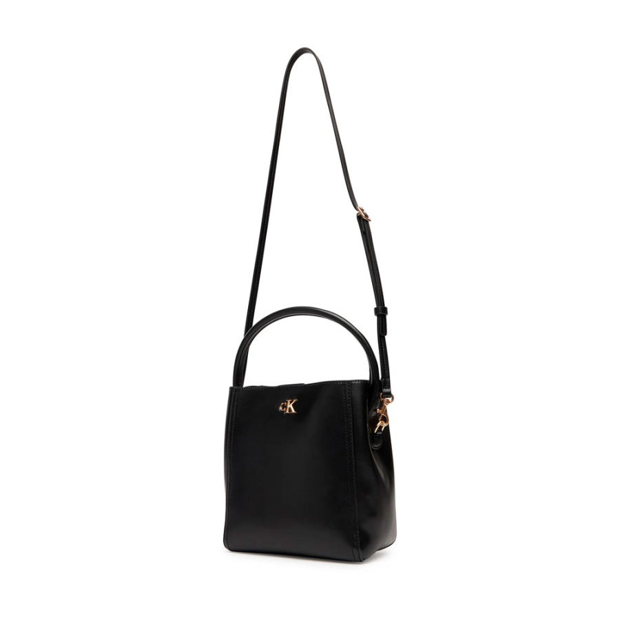 monogram-logo-sack-bag-with-hardware monogram-logo-sack-bag-with-hardware