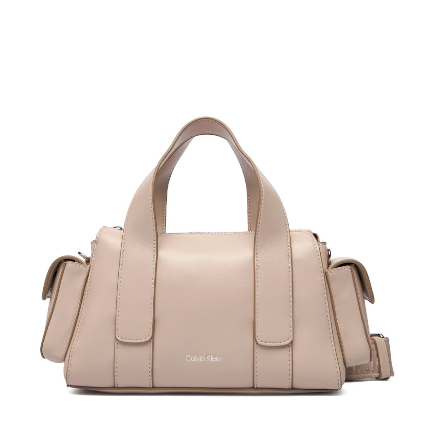 sac-a-main-bandouliere-convertible-en-jacquard sac-a-main-bandouliere-convertible-en-jacquard