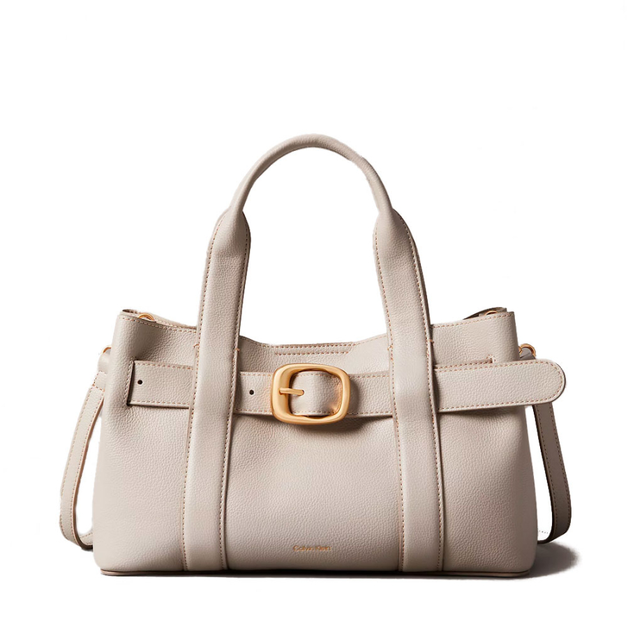 bolsa-pequena-com-cinto bolsa-pequena-com-cinto