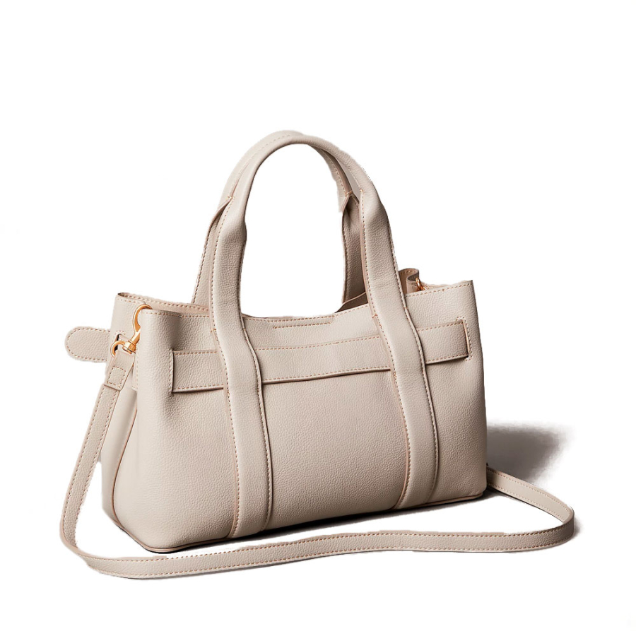 bolso-tote-pequeno-con-cinturon bolso-tote-pequeno-con-cinturon
