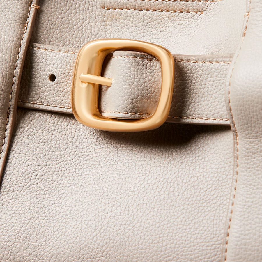 bolsa-pequena-com-cinto bolsa-pequena-com-cinto