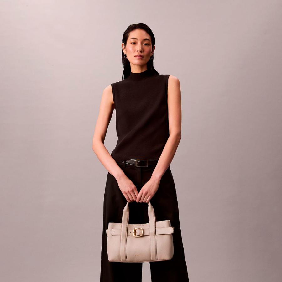 bolsa-pequena-com-cinto bolsa-pequena-com-cinto