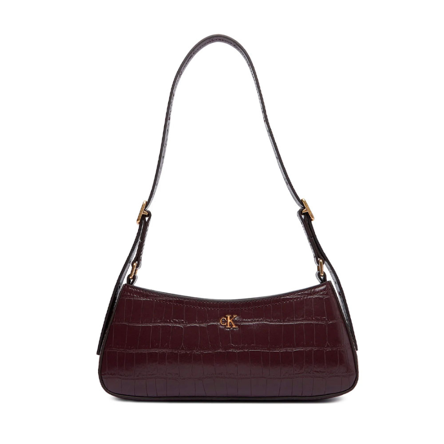 bolso-de-hombro-pequeno-con-efecto-cocodrilo bolso-de-hombro-pequeno-con-efecto-cocodrilo