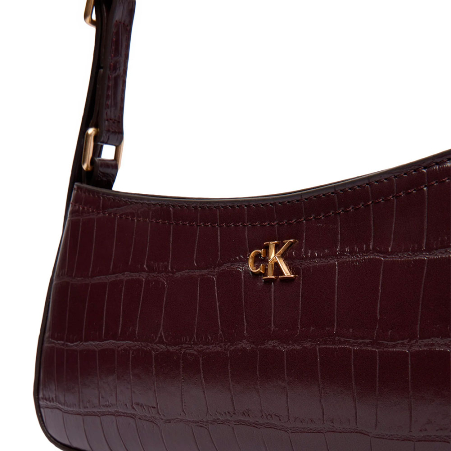 small-shoulder-bag-with-crocodile-effect