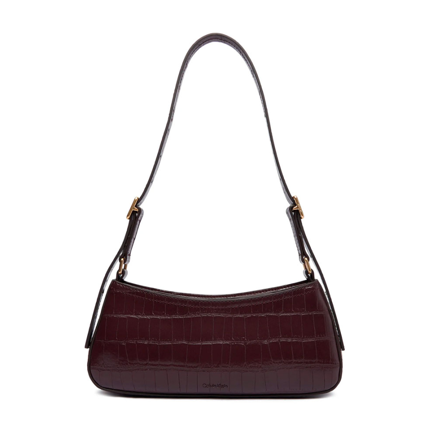 bolso-de-hombro-pequeno-con-efecto-cocodrilo bolso-de-hombro-pequeno-con-efecto-cocodrilo