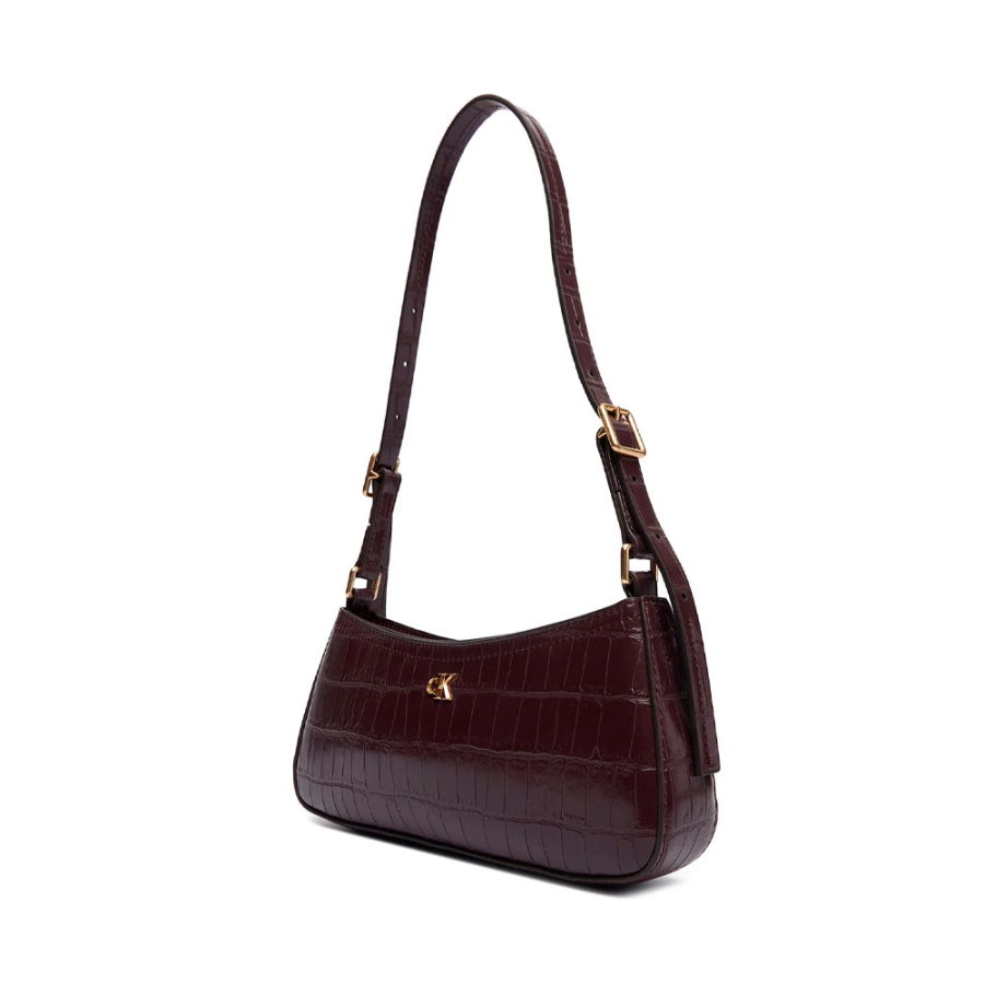 piccola-borsa-a-tracolla-effetto-coccodrillo
