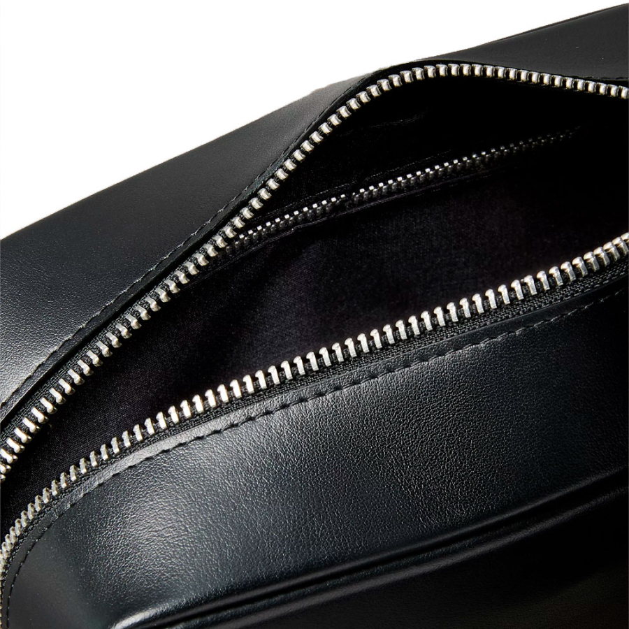 necessaire-de-couro-granulado necessaire-de-couro-granulado