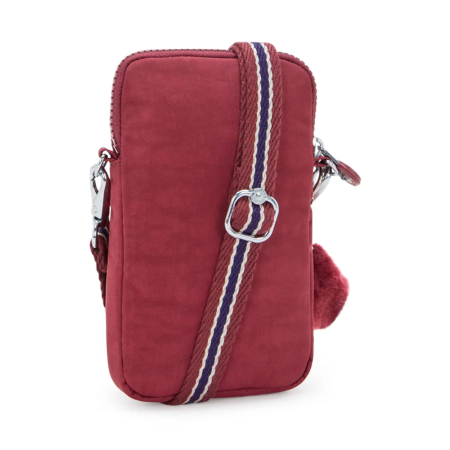 telmo-b-mobile-phone-case