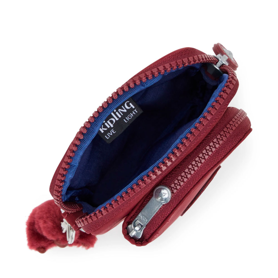 telmo-b-handyhulle telmo-b-handyhulle