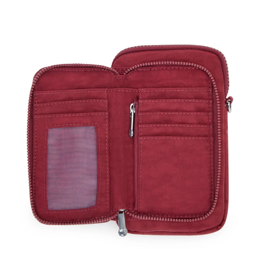 etui-pour-telephone-portable-telmo-b etui-pour-telephone-portable-telmo-b