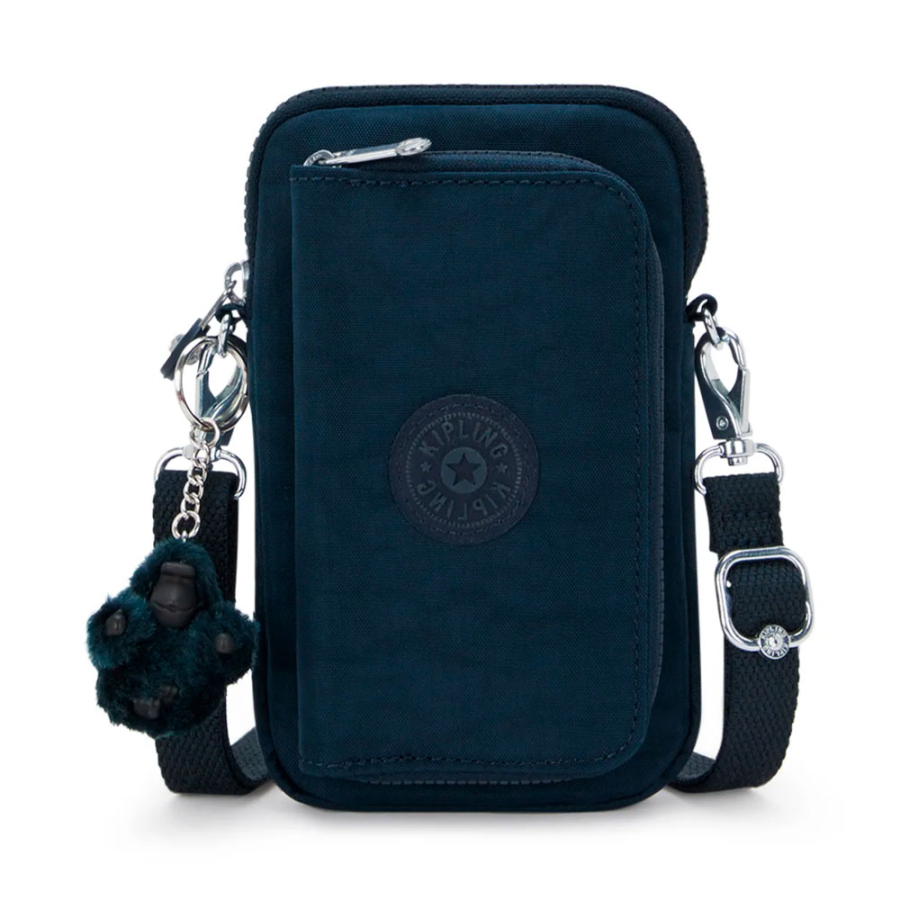 telmo-b-mobile-phone-case