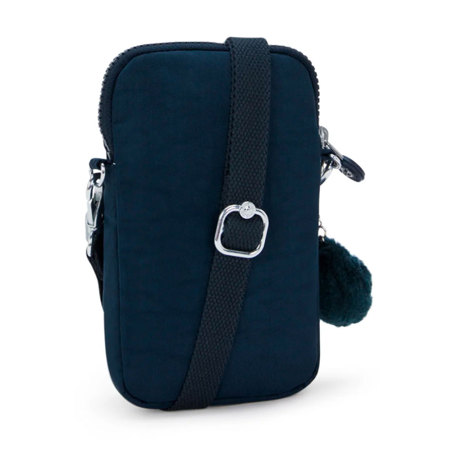 etui-pour-telephone-portable-telmo-b etui-pour-telephone-portable-telmo-b