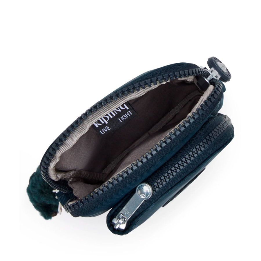 etui-pour-telephone-portable-telmo-b etui-pour-telephone-portable-telmo-b