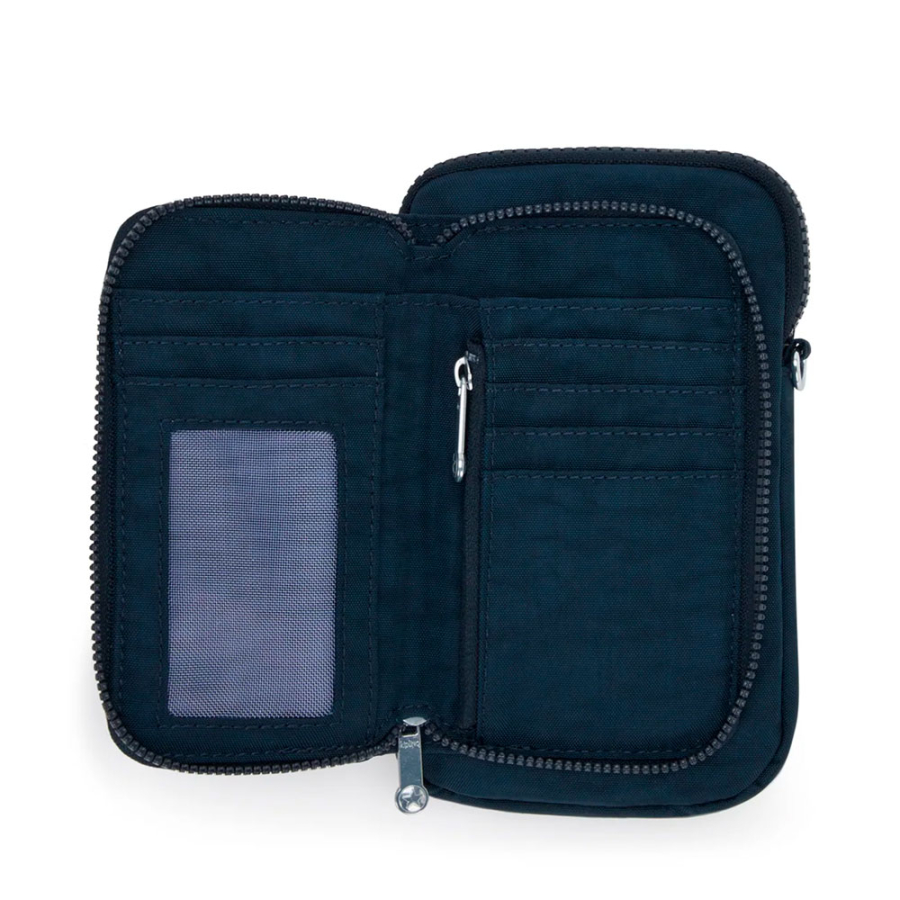 telmo-b-handyhulle telmo-b-handyhulle