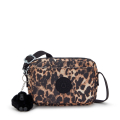 PRT WILD LEOPARD PRT WILD LEOPARD