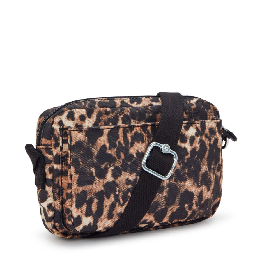 bolsa-de-ombro-abanu-s bolsa-de-ombro-abanu-s