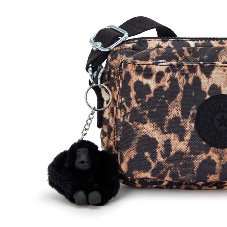 bolsa-de-ombro-abanu-s bolsa-de-ombro-abanu-s