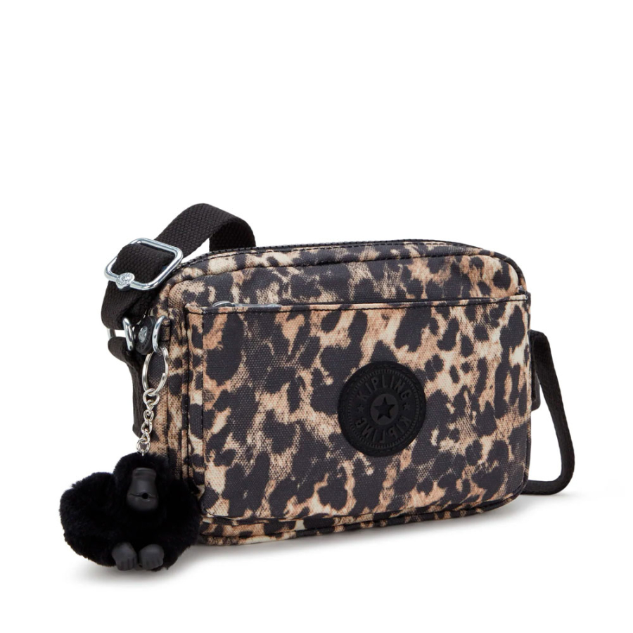 bolsa-de-ombro-abanu-s bolsa-de-ombro-abanu-s