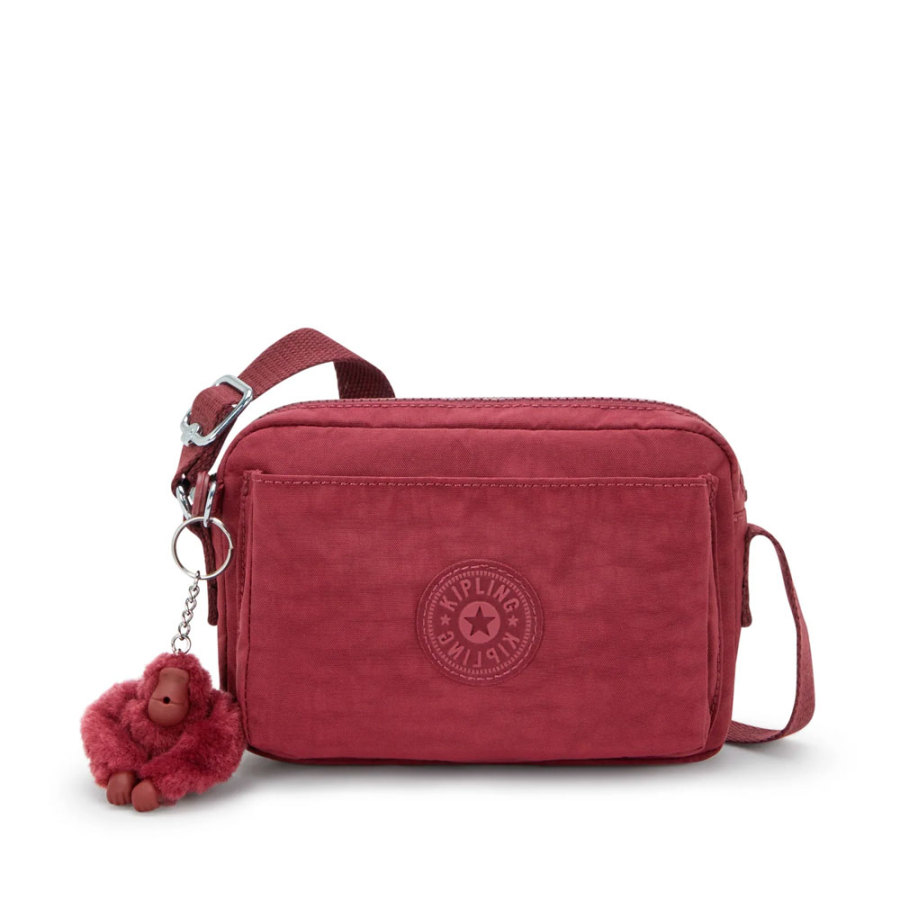 borsa-a-tracolla-abanu-s