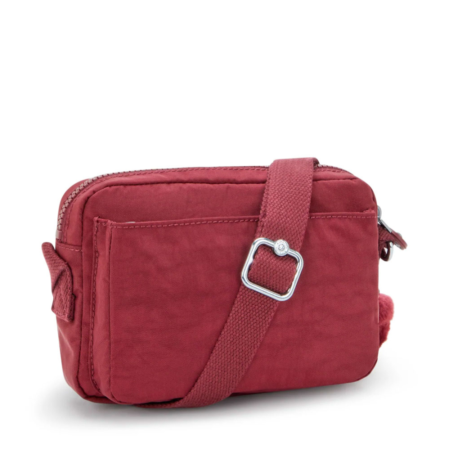 borsa-a-tracolla-abanu-s