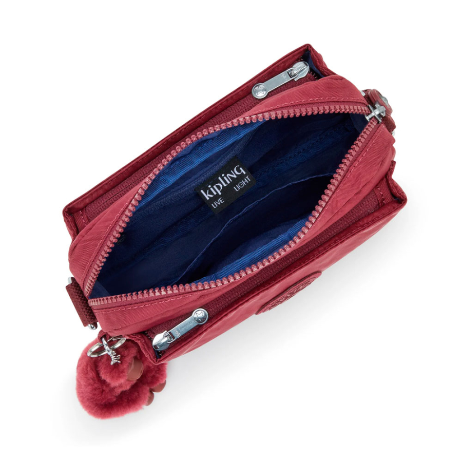 bolsa-de-ombro-abanu-s bolsa-de-ombro-abanu-s