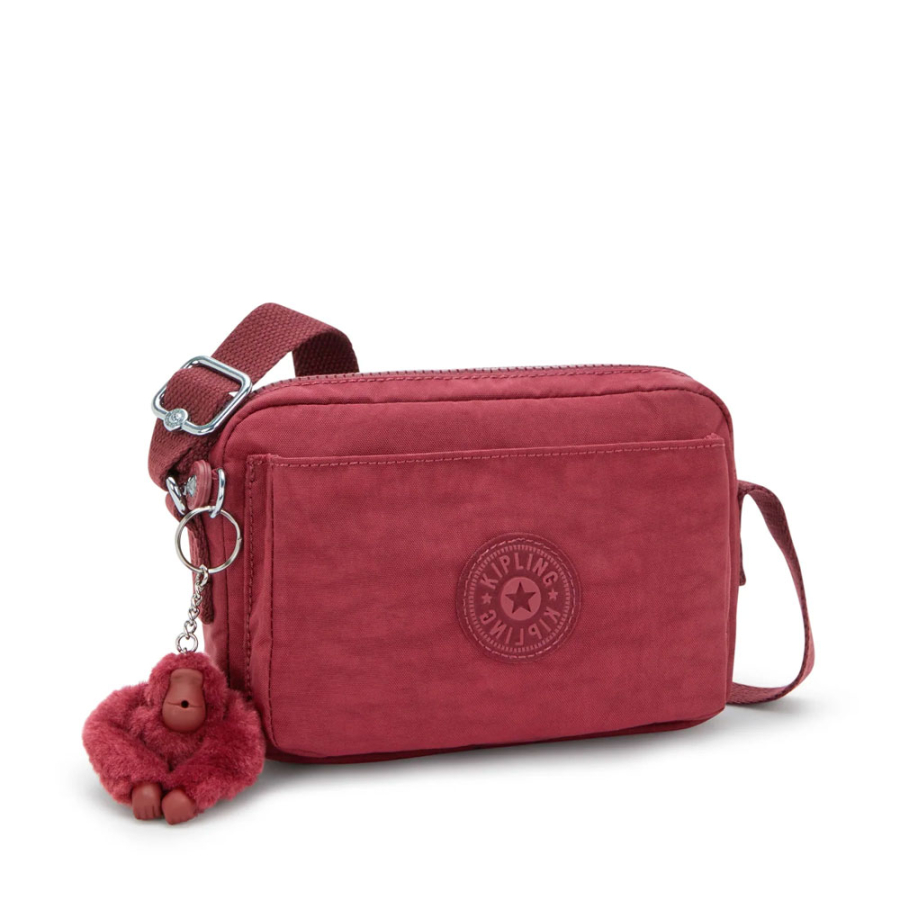 borsa-a-tracolla-abanu-s