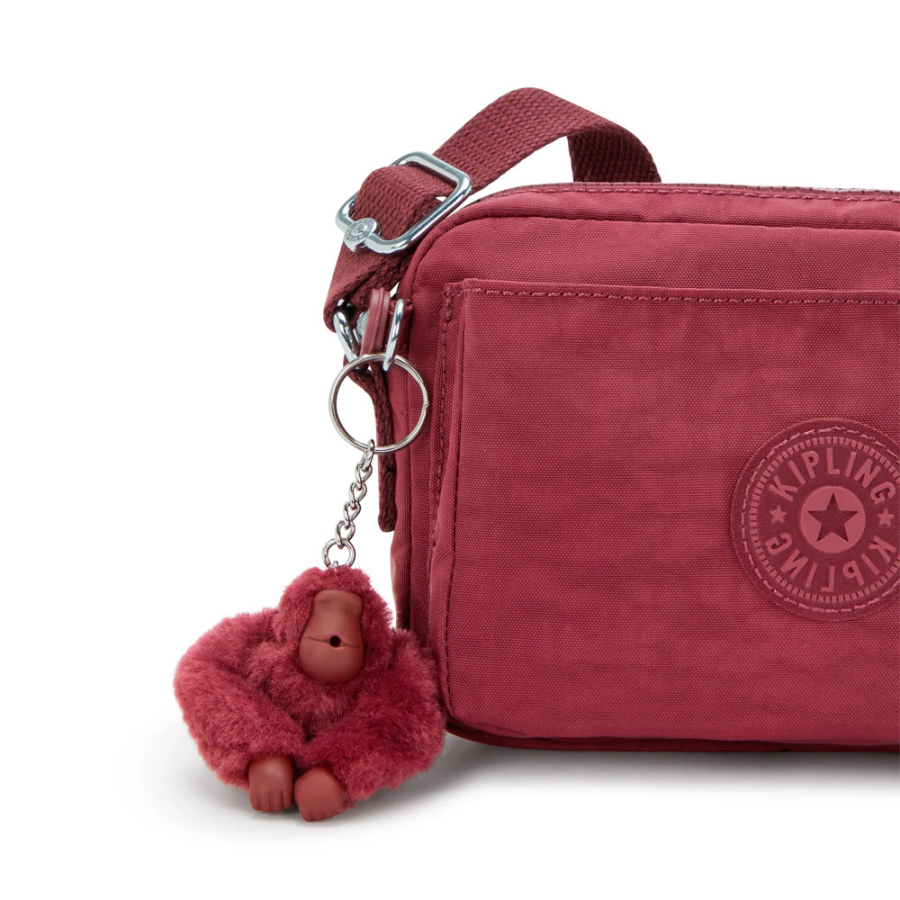 bandolera-abanu-s bandolera-abanu-s