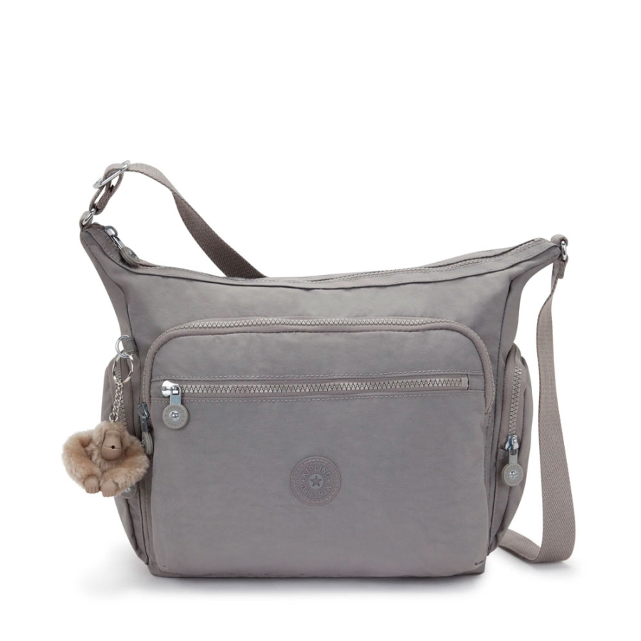 borsa-a-tracolla-gabbie