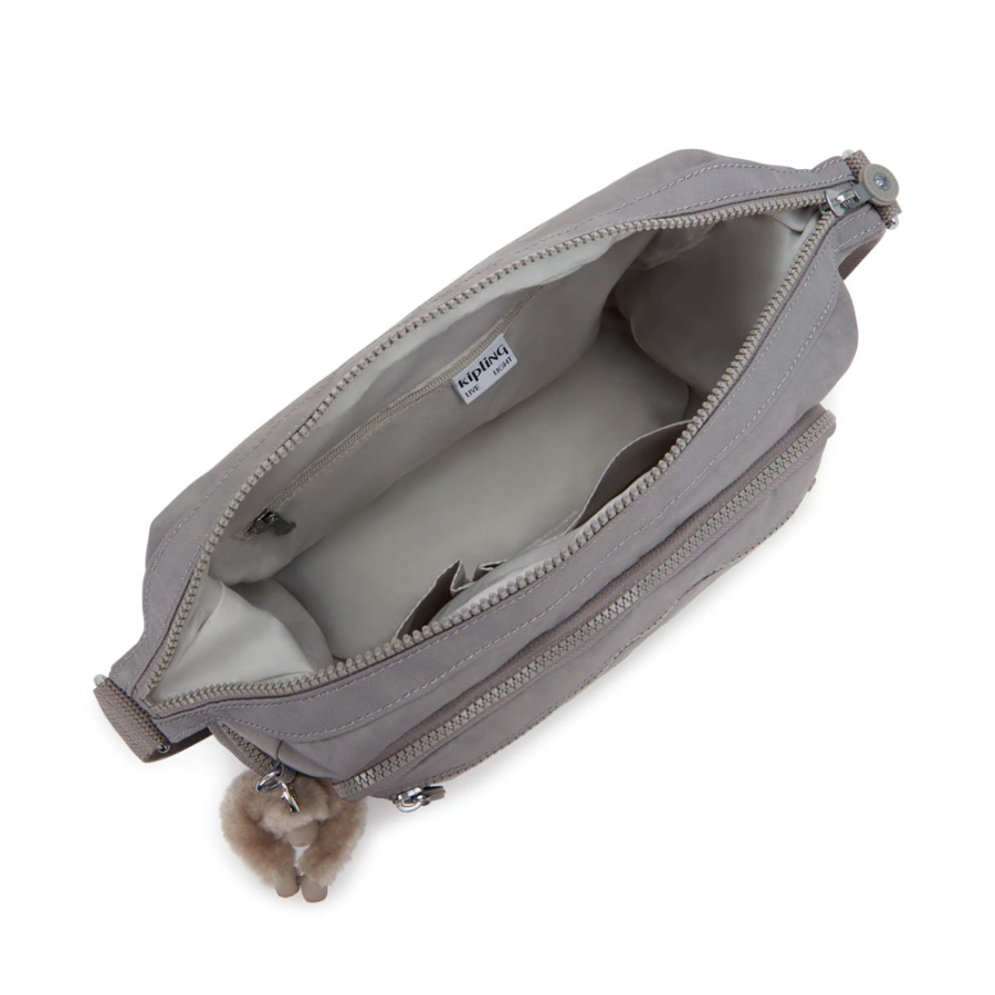 gabbie-umhangetasche gabbie-umhangetasche