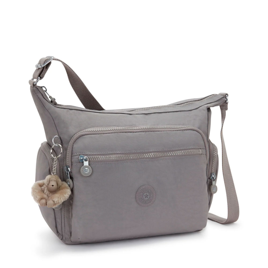 borsa-a-tracolla-gabbie