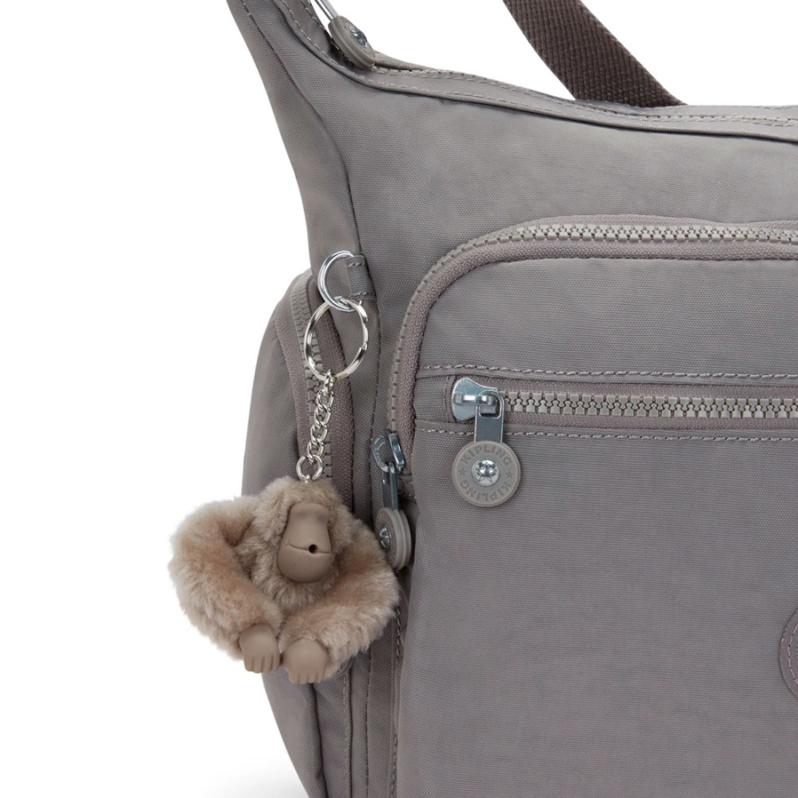 bolsa-transversal-gabbie bolsa-transversal-gabbie