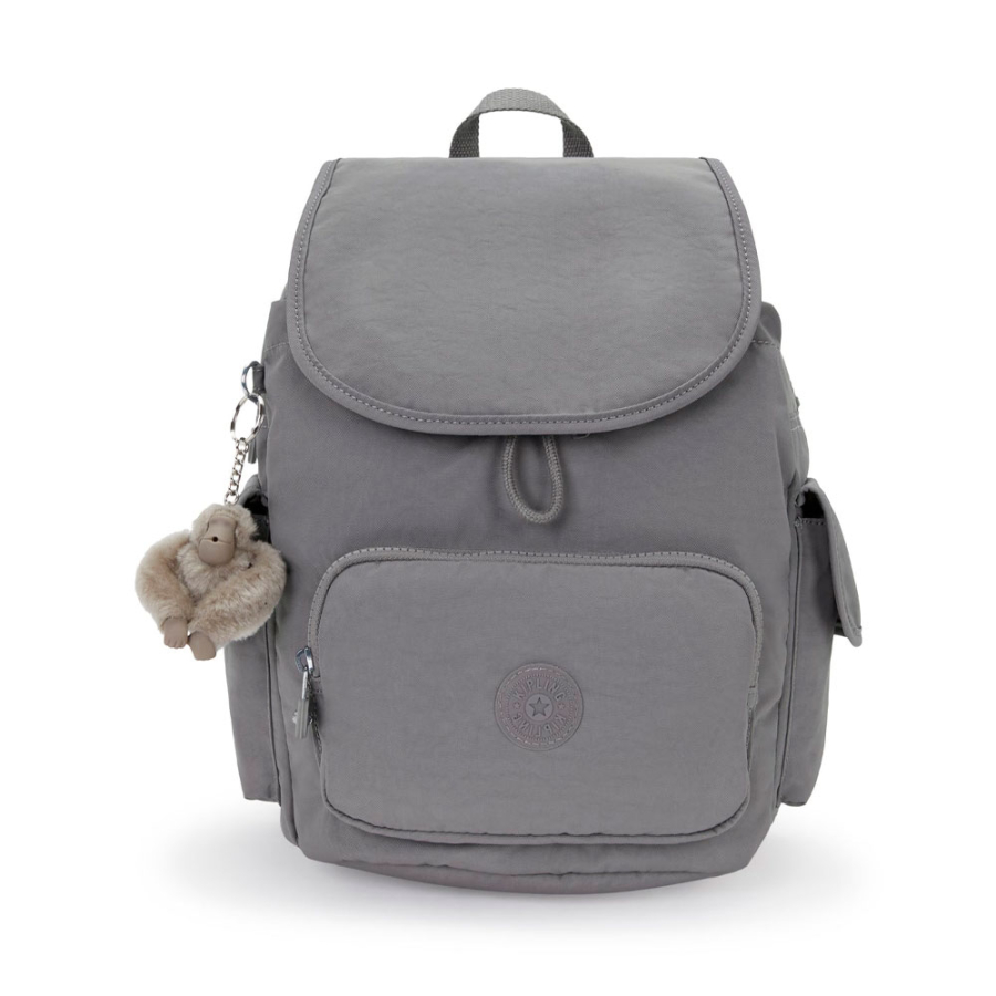 zaino-city-pack-s