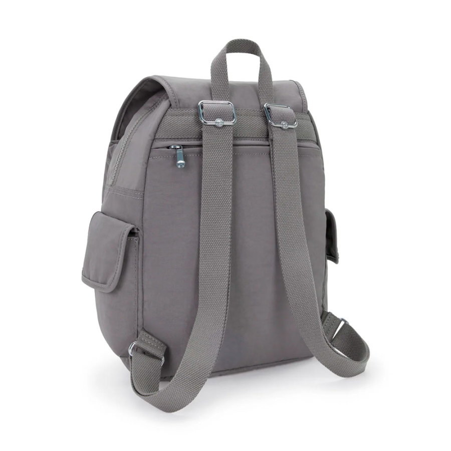 city-pack-s-rucksack city-pack-s-rucksack