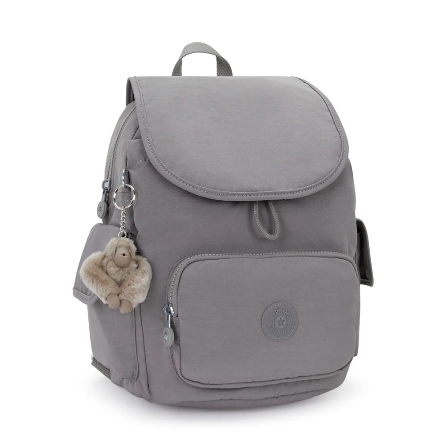 city-pack-s-rucksack city-pack-s-rucksack