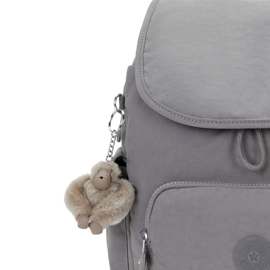 city-pack-s-rucksack city-pack-s-rucksack