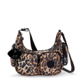 B PRT WILD LEOPARD