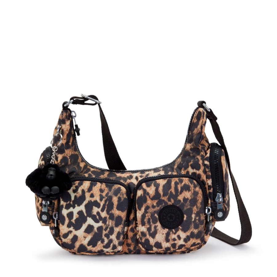 bolso-rikka-s