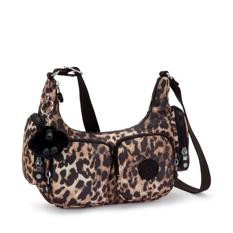 bolso-rikka-s