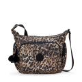 B PRT WILD LEOPARD B PRT WILD LEOPARD