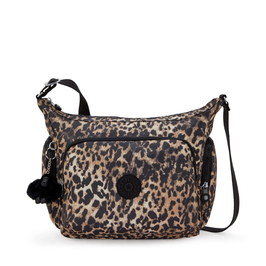 bolsa-gabb-b