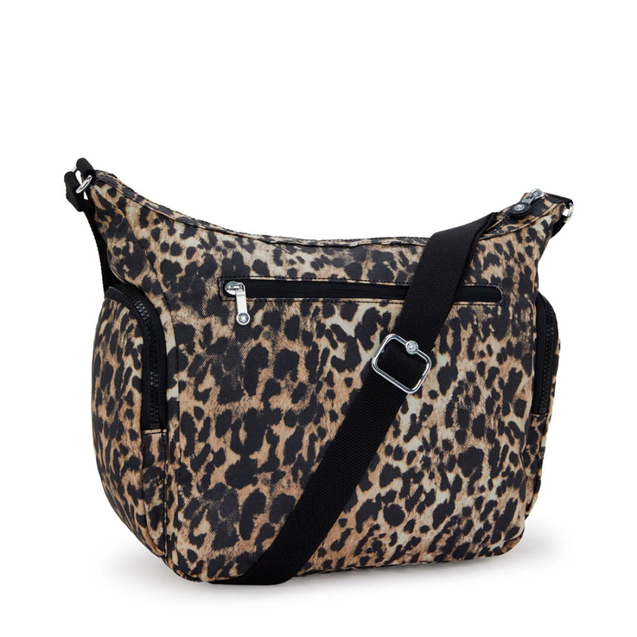 borsa-gabb-b