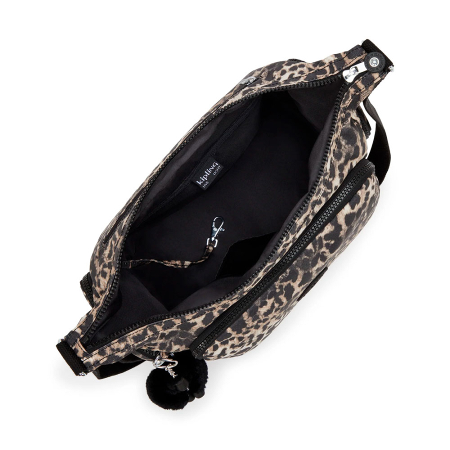 bolso-gabb-b