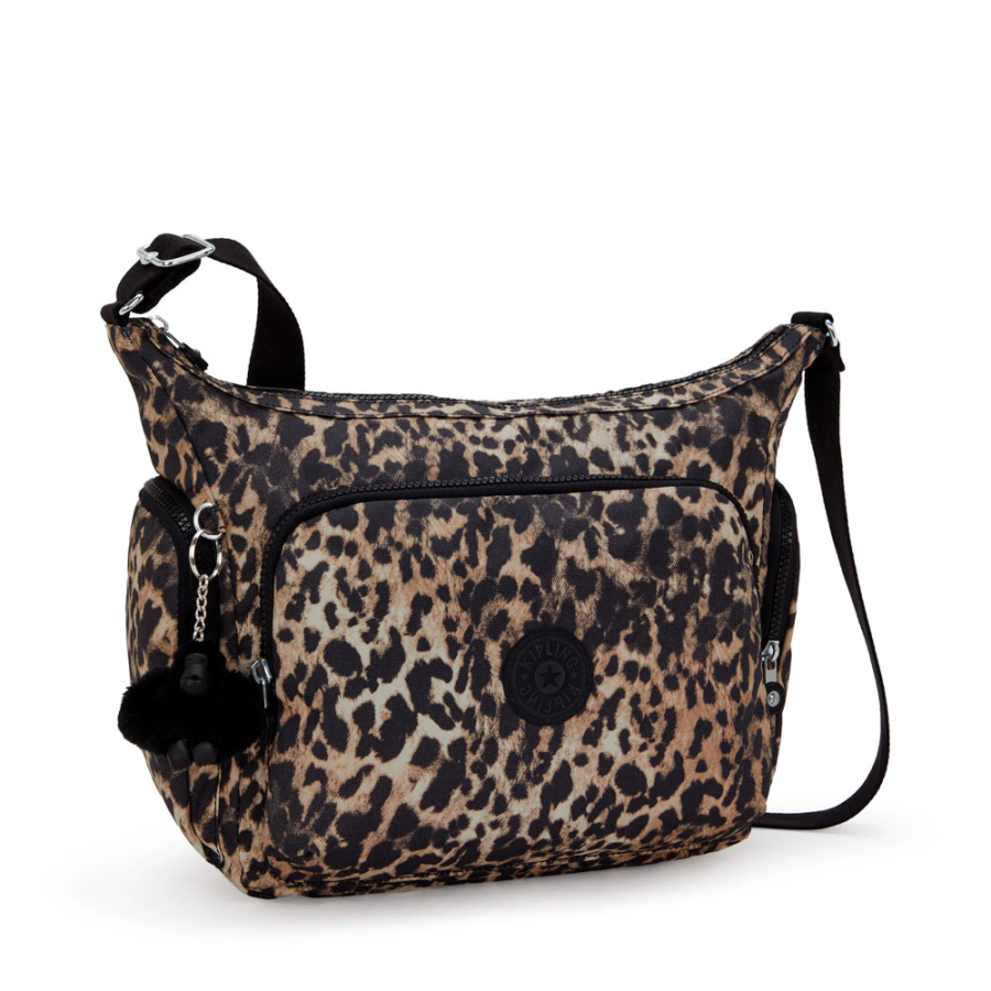 borsa-gabb-b