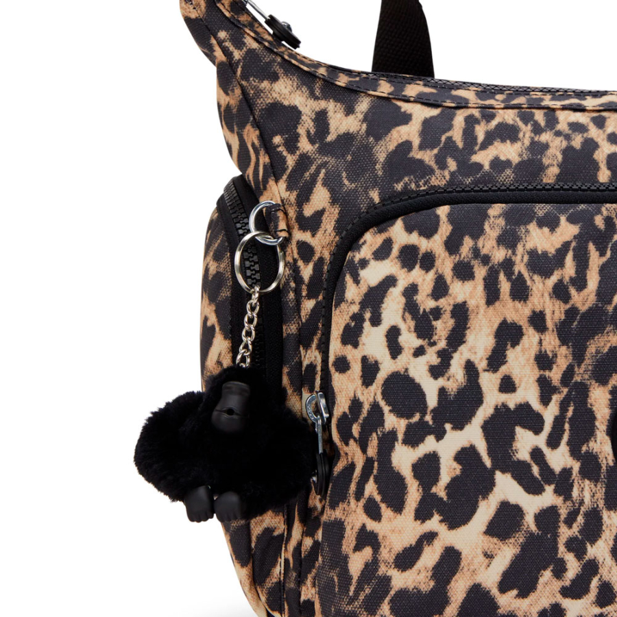 borsa-gabb-b