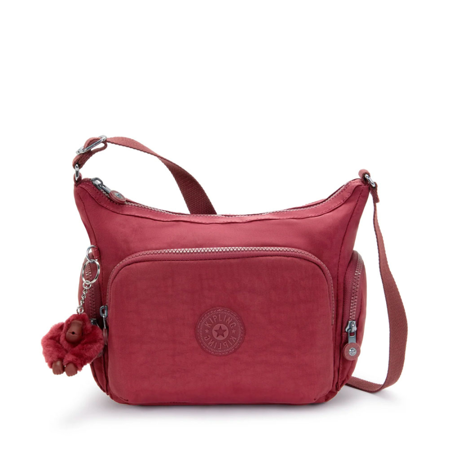 sac-bandouliere-gabb-s sac-bandouliere-gabb-s