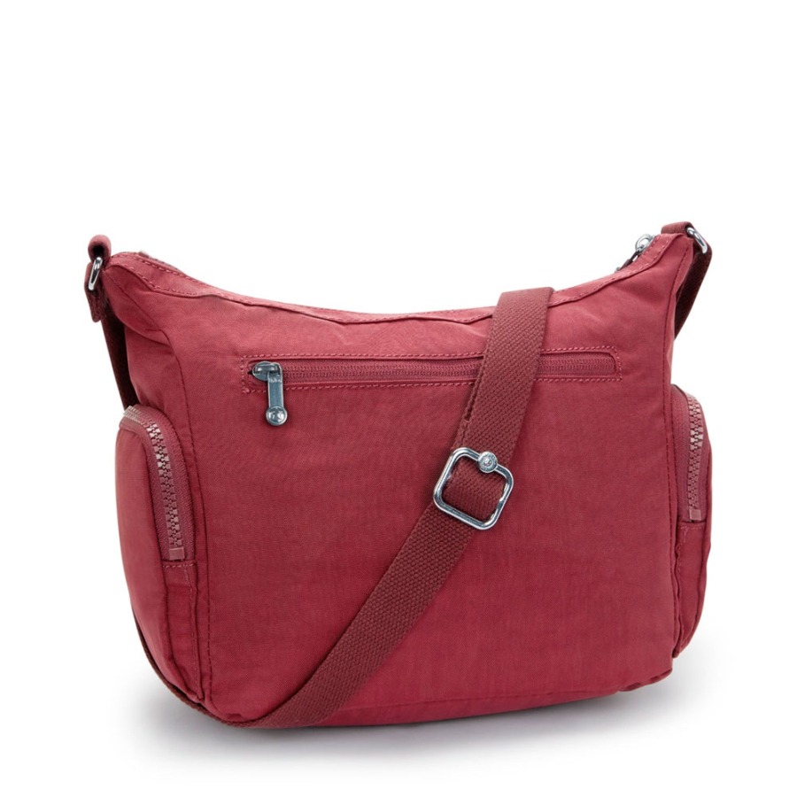 gabb-s-umhangetasche gabb-s-umhangetasche